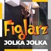 Jolka, Jolka - Single