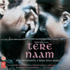 Tere Naam (Original Motion Picture Soundtrack) - Himesh Reshammiya & Sajid-Wajid