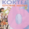 Koktel Izvorne Muzike 6