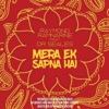 Mera Ek Sapna Hai (feat. Dr. Seales) - Single