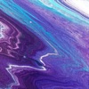 Drifted - Single