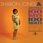 Sharon Jones & The Dap-Kings - Be Easy