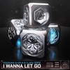 I Wanna Let Go (feat. Clara Sofie) - Single
