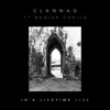 Stream & download In a Lifetime (feat. Denise Chaila) [Live] - Single