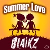 Summer Love (Remixes) - EP