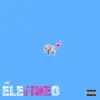 eleFINEo - Single album lyrics, reviews, download