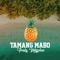 Tamang Mabo artwork