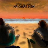 Ma carpe diem (feat. Adele) artwork