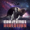 Correction in Direction (Electro Remix) - Single