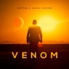 Venom - Single