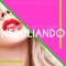 Nebuliando (feat. Lyan) - Maximan lyrics