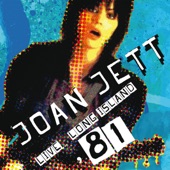 I Love Rock 'N Roll by Joan Jett