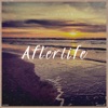 Afterlife - Single