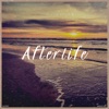 Afterlife - Single, 2021