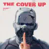 The Cover Up (Original Motion Picture Soundtrack) album lyrics, reviews, download