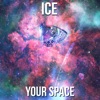 Your Space - EP