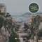 Foster - Paul (AR) lyrics