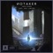 Each Other (feat. Eric Lumiere) - Notaker lyrics