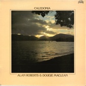 Dougie Maclean - Caledonia