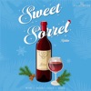 Sweet Sorrel Riddim - EP