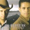 Corinhos Pentecostais - Os Levitas lyrics