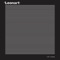 Popek Vesolja - Leonart lyrics