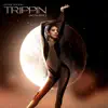 Trippin (Acoustic) - Single album lyrics, reviews, download