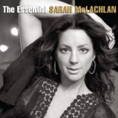 Sarah McLachlan - The Rainbow Connection