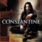 Girl Like You - Constantine Maroulis lyrics