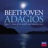 Quintet for Piano and Winds in E-Flat Major, Op. 16: II. Andante cantabile