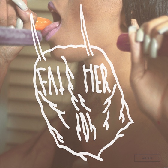 Cover artwork for Look at Wrist (feat. iLoveMakonnen & Key)