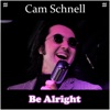 Be Alright - Single