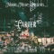 Carter - Steven Lamar Moore lyrics