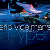 Hyper - Eric Vloeimans
