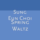 Spring Waltz artwork