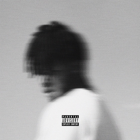 Cover artwork for Maliblue