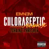 Chloraseptic (Remix) [feat. 2 Chainz & PHRESHER] - Single album lyrics, reviews, download