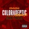 Chloraseptic (Remix) [feat. 2 Chainz & PHRESHER] artwork