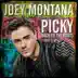 Picky song reviews