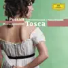 Puccini: Tosca album lyrics, reviews, download