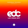 EDC Las Vegas 2017, 2017