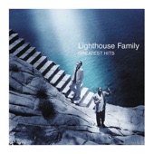 Lighthouse Family - Ain't No Sunshine