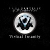 Virtual Insanity