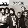 20th Century Masters - The Millennium Collection: The Best of 38 Special album lyrics, reviews, download