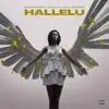 Hallelu (feat. Bella Shmurda & Zlatan) - Single album lyrics, reviews, download