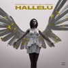 Hallelu (feat. Bella Shmurda & Zlatan) - Single