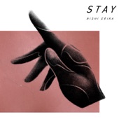 STAY artwork