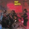 The Twist (feat. Chubby Checker) - Fat Boys lyrics