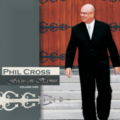 No Not One - Phil Cross