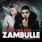 Zambulle (feat. Bulova) - DjC-Lo lyrics